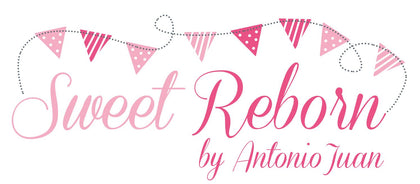 Sweet Reborns | Tus Muñecas