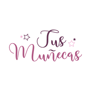 Tus Muñecas