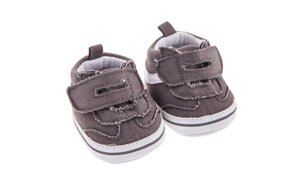 Zapatos